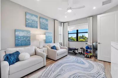 12617 Solana Bay Circle, Palm Beach Gardens, FL 33412 - Photo 33