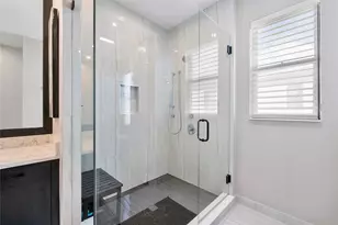 12617 Solana Bay Cir, Palm Beach Gardens, FL 33412 - Photo 15
