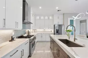 12617 Solana Bay Cir, Palm Beach Gardens, FL 33412 - Photo 23