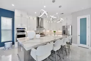 12617 Solana Bay Cir, Palm Beach Gardens, FL 33412 - Photo 7