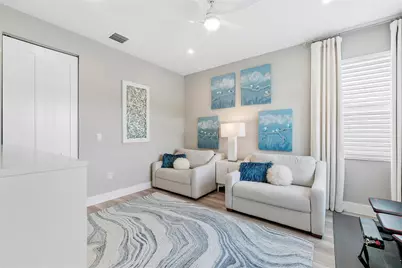 12617 Solana Bay Circle, West Palm Beach, FL 33412 - Photo 33