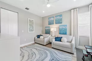 12617 Solana Bay Cir, West Palm Beach, FL 33412 - Photo 33