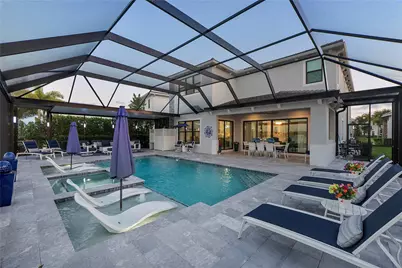 12617 Solana Bay Circle, Palm Beach Gardens, FL 33412 - Photo 45
