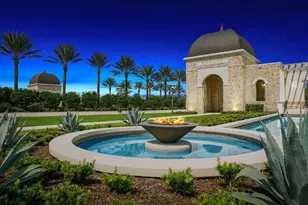 12617 Solana Bay Cir, Palm Beach Gardens, FL 33412 - Photo 73