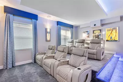 12617 Solana Bay Circle, West Palm Beach, FL 33412 - Photo 15