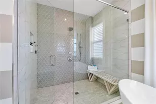 12617 Solana Bay Cir, Palm Beach Gardens, FL 33412 - Photo 13