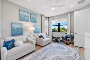 12617 Solana Bay Cir, Palm Beach Gardens, FL 33412 - Photo 33