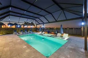 12617 Solana Bay Cir, West Palm Beach, FL 33412 - Photo 55