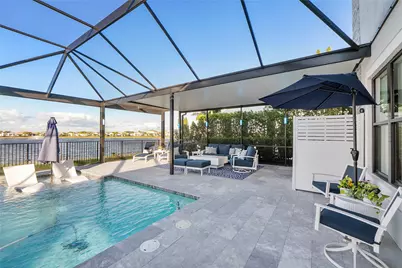 12617 Solana Bay Circle, West Palm Beach, FL 33412 - Photo 43