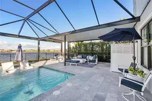 12617 Solana Bay Cir, West Palm Beach, FL 33412 - Photo 43