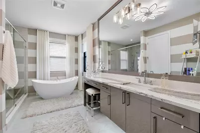 12617 Solana Bay Circle, West Palm Beach, FL 33412 - Photo 21