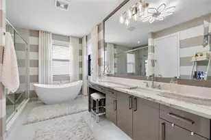 12617 Solana Bay Cir, West Palm Beach, FL 33412 - Photo 21