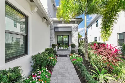 12617 Solana Bay Circle, Palm Beach Gardens, FL 33412 - Photo 39