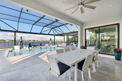 12617 Solana Bay Circle, West Palm Beach, FL 33412 - Photo 41