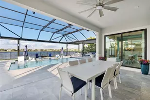 12617 Solana Bay Cir, West Palm Beach, FL 33412 - Photo 41