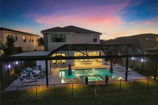 12617 Solana Bay Cir, Palm Beach Gardens, FL 33412 - Photo 49