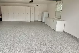 12617 Solana Bay Cir, Palm Beach Gardens, FL 33412 - Photo 57