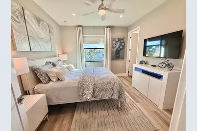 12617 Solana Bay Circle, West Palm Beach, FL 33412 - Photo 31