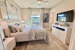 12617 Solana Bay Cir, Palm Beach Gardens, FL 33412 - Photo 31