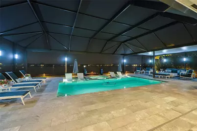 12617 Solana Bay Circle, West Palm Beach, FL 33412 - Photo 61