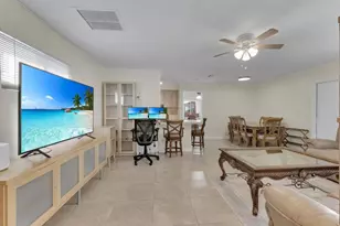 27 Crossings Cir, Boynton Beach, FL 33435 - Photo 11