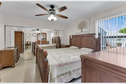 27 Crossings Circle #E, Boynton Beach, FL 33435 - Photo 17