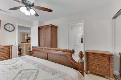 27 Crossings Circle #E, Boynton Beach, FL 33435 - Photo 19