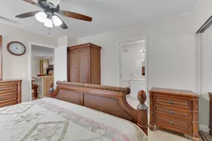 27 Crossings Cir, Boynton Beach, FL 33435 - Photo 19