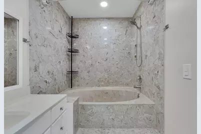 27 Crossings Circle #E, Boynton Beach, FL 33435 - Photo 21