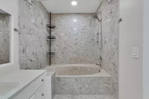 27 Crossings Cir, Boynton Beach, FL 33435 - Photo 21