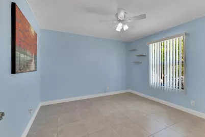 27 Crossings Circle #E, Boynton Beach, FL 33435 - Photo 23
