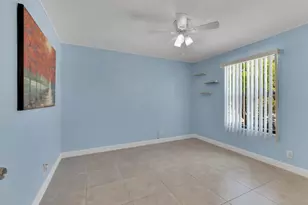 27 Crossings Cir, Boynton Beach, FL 33435 - Photo 23
