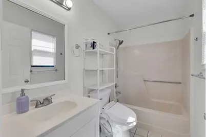 27 Crossings Circle #E, Boynton Beach, FL 33435 - Photo 25