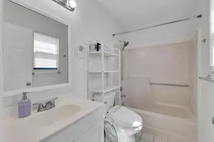 27 Crossings Cir, Boynton Beach, FL 33435 - Photo 25