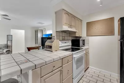 27 Crossings Circle #E, Boynton Beach, FL 33435 - Photo 15