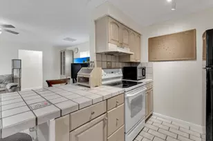 27 Crossings Cir, Boynton Beach, FL 33435 - Photo 15