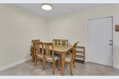 27 Crossings Circle #E, Boynton Beach, FL 33435 - Photo 9