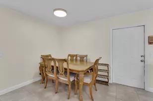 27 Crossings Cir, Boynton Beach, FL 33435 - Photo 9