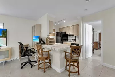 27 Crossings Circle #E, Boynton Beach, FL 33435 - Photo 13