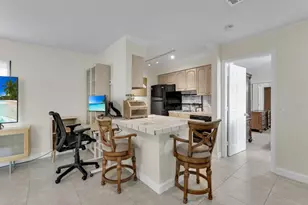 27 Crossings Cir, Boynton Beach, FL 33435 - Photo 13