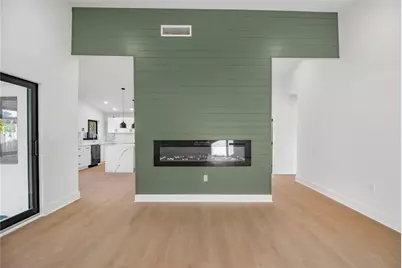 1951 NE 28th Court, Lighthouse Point, FL 33064 - Photo 13