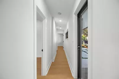 1951 NE 28th Court, Pompano Beach, FL 33064 - Photo 9