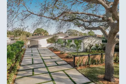 1951 NE 28th Court, Pompano Beach, FL 33064 - Photo 29