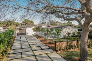 1951 NE 28th Ct, Lighthouse Point, FL 33064 - Photo 29