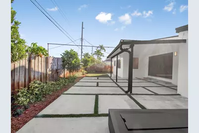 1951 NE 28th Court, Lighthouse Point, FL 33064 - Photo 21