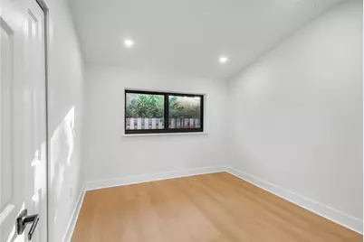 1951 NE 28th Court, Pompano Beach, FL 33064 - Photo 11