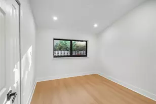 1951 NE 28th Ct, Lighthouse Point, FL 33064 - Photo 11