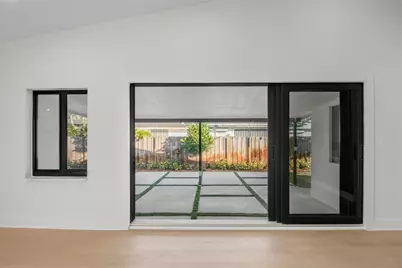 1951 NE 28th Court, Pompano Beach, FL 33064 - Photo 19