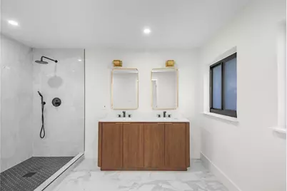 1951 NE 28th Court, Pompano Beach, FL 33064 - Photo 5