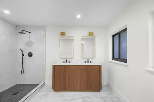 1951 NE 28th Ct, Lighthouse Point, FL 33064 - Photo 5